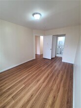 179 Newport St in Brooklyn, NY - Building Photo - Building Photo