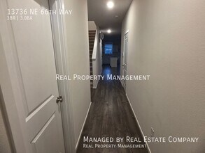 13736 NE 66th Wy in Vancouver, WA - Building Photo - Building Photo