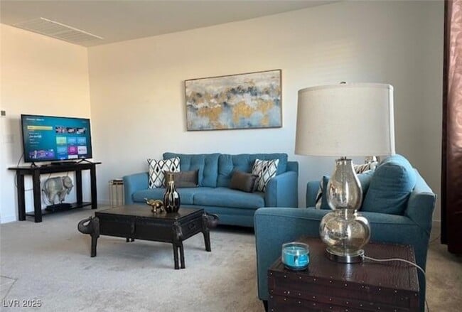 property at 5980 E Drosetta Ave