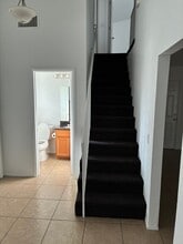 6105 Orchard Grove Way in Riverside, CA - Building Photo - Building Photo