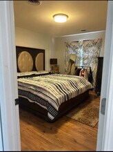 6219 W 63rd St, Unit 6219 in Chicago, IL - Building Photo - Building Photo