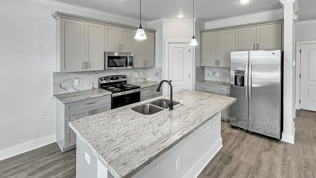 2101 Jax Dr in College Station, TX - Building Photo - Building Photo