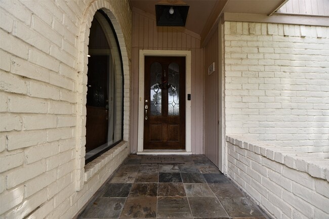 property at 3410 Plum Brook Ln