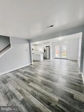 6 Courtside Ln in Ashland, VA - Building Photo - Building Photo