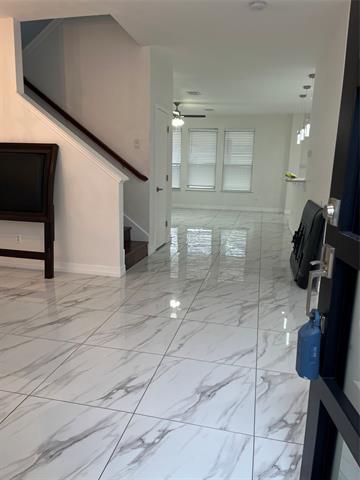 7504 Marsland Ln in Arlington, TX - Building Photo - Building Photo