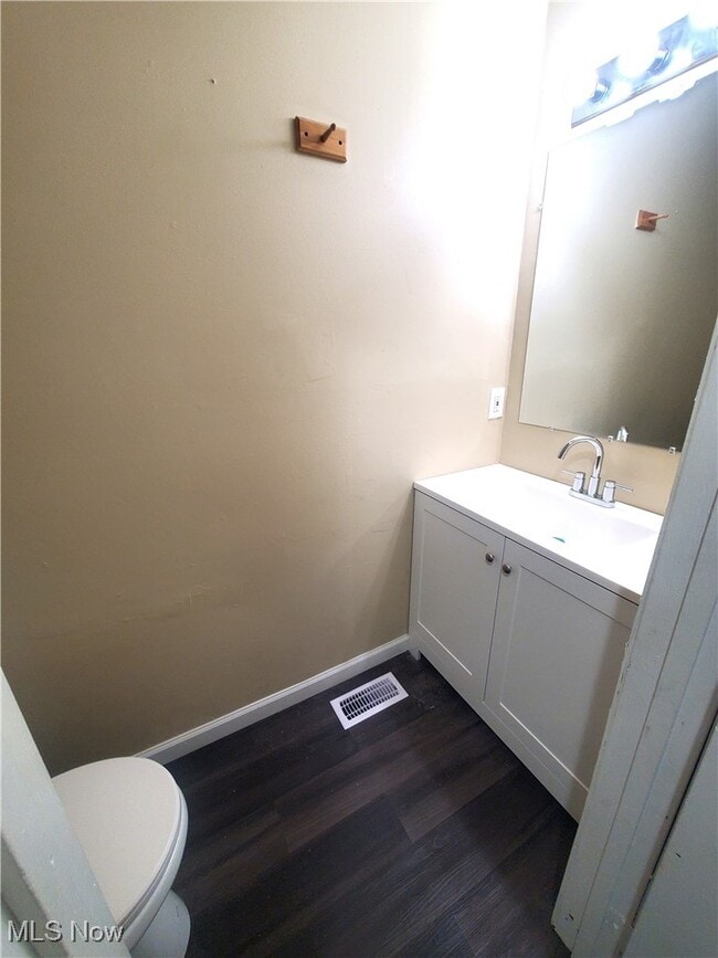 property at 9923 Bessemer Ave