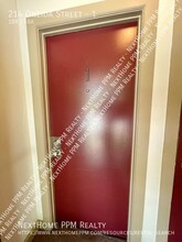 214 Oneida St in Pittsburgh, PA - Building Photo - Building Photo