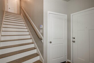 239 Park Place Cir in Waller, TX - Building Photo - Building Photo