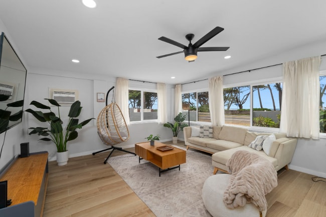 property at 54-100-100 Kamehameha Hwy