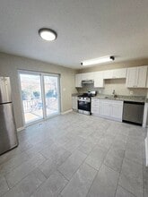 609 Gibson Rd in Baltimore, MD - Building Photo - Building Photo