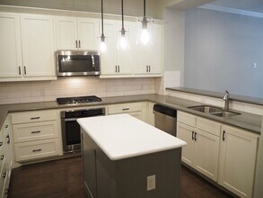 4129 S Broadway Ave in Flower Mound, TX - Building Photo - Building Photo