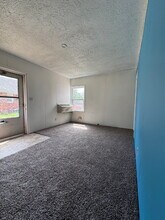 1719 S Glenn Ave-Unit -2 in Wichita, KS - Building Photo - Building Photo