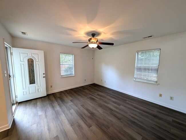 624 E 18th St in Charlotte, NC - Building Photo - Building Photo