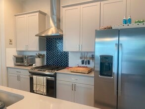 168 Mayflower Park Pl in Colorado Springs, CO - Building Photo - Building Photo