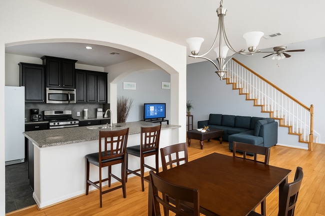 14630 Durham Chase Ln in Houston, TX - Building Photo - Building Photo