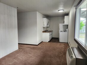 625 9th St N in La crosse, WI - Building Photo - Building Photo