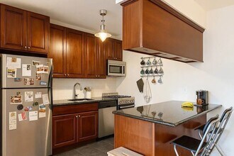 101 E 116th St in New York, NY - Building Photo - Building Photo