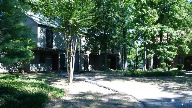property at 11763 N Briar Patch Dr