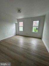 1009 W Susquehanna Ave in Philadelphia, PA - Building Photo - Building Photo