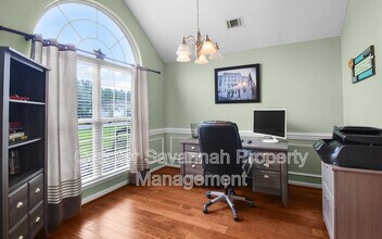 141 Nandina Wy in Pooler, GA - Building Photo - Building Photo