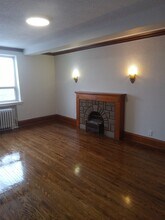 737 Kingston Rd in Toronto, ON - Building Photo - Building Photo