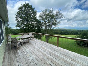 641 Smithfield Rd in Millerton, NY - Building Photo - Building Photo