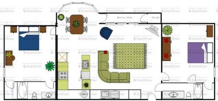 215 N Sea Fury Ln in Boise, ID - Building Photo - Building Photo