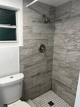 614 S K St in Lake Worth Beach, FL - Building Photo - Building Photo
