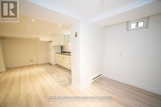 550 Glencairn Ave in Toronto, ON - Building Photo - Building Photo