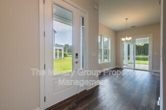 53 Delwood Wy in St. Augustine, FL - Foto de edificio - Building Photo