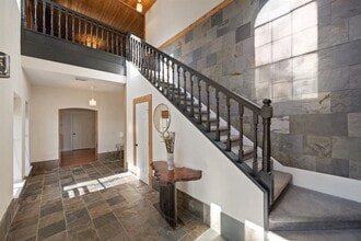 158 Uriah Dr in Elgin, TX - Building Photo - Building Photo