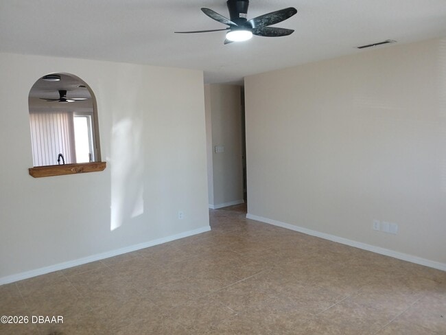 5117 Taylor Ave in Port Orange, FL - Building Photo - Building Photo