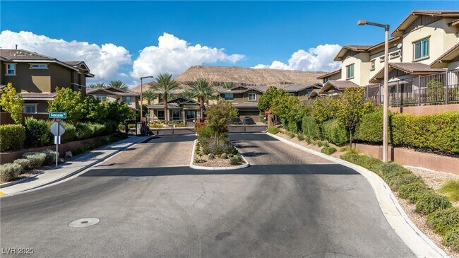 property at 5670 Granollers Dr
