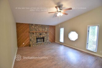 436 Julie Anne Way in Woodstock, GA - Building Photo - Building Photo