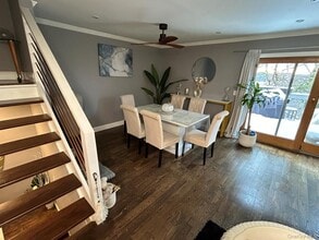 18 Brewster Woods Dr in Brewster, NY - Building Photo - Building Photo