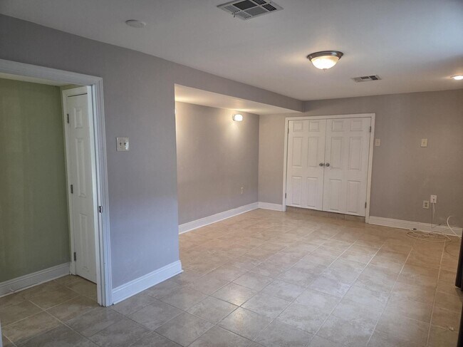 4422 Walmsley Ave in New Orleans, LA - Building Photo - Building Photo