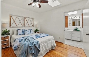 126 Capistrano Ave in Pismo Beach, CA - Building Photo - Building Photo