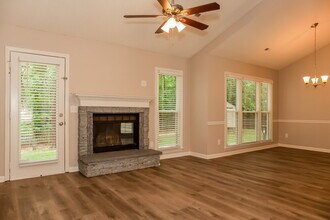3608 Wood Duck Ct NW in Concord, NC - Building Photo - Building Photo