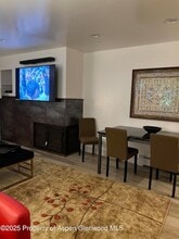 205 E Durant Ave, Unit 3 B in Aspen, CO - Building Photo - Building Photo