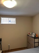 4619 113A St NW in Edmonton, AB - Building Photo - Building Photo