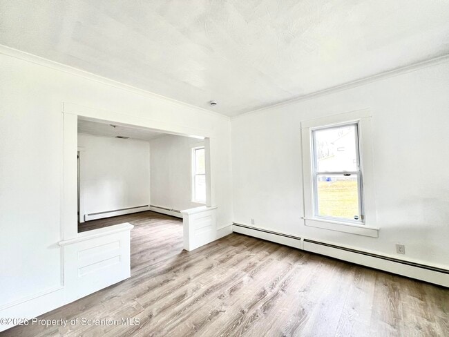 207 Midway Ave in Clarks Summit, PA - Building Photo - Building Photo