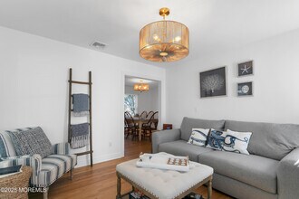 505 Jefferson Ave in Avon By The Sea, NJ - Building Photo - Building Photo