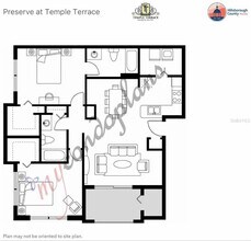 13235 Sanctuary Cove Dr in Temple Terrace, FL - Building Photo - Building Photo