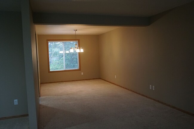 6412 NE 78th Ave in Vancouver, WA - Building Photo - Building Photo