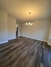 41 Snowmill Rd in Woodruff, SC - Building Photo - Building Photo