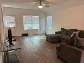 6025 Toscana Trace in Round Rock, TX - Building Photo - Building Photo