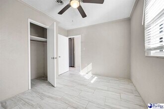 2514 Bratton St in Columbia, SC - Building Photo - Building Photo