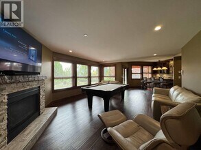 20998 River Rd in Maple Ridge, BC - Building Photo - Building Photo