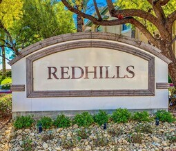 1608 Cardinal Bluff Dr in Las Vegas, NV - Building Photo - Building Photo