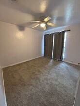 3445 Stonebrook Pl in Shreveport, LA - Building Photo - Building Photo